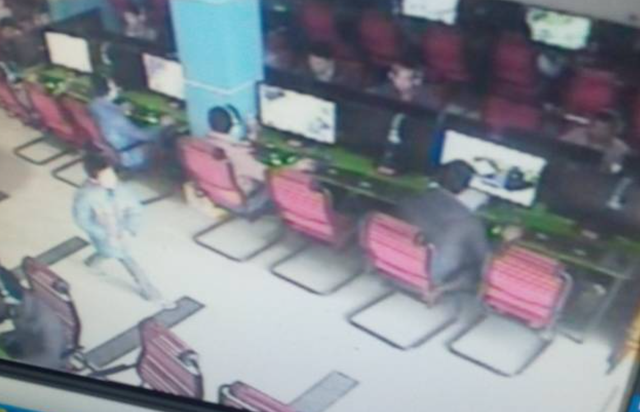 07年小舅子触电身亡,2年后铁钉扎入妻子头颅,丈夫被判死刑