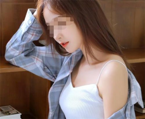 案例:安徽一18岁少女走错宾馆房间,惨遭男房客侵犯,最终酿悲剧