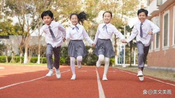 小学语文|部编版小学语文三年级上下册中心思想