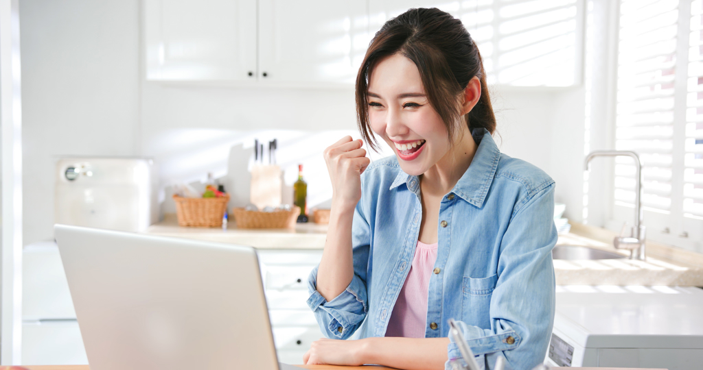 摩羯座|3星座超有上进心 、无惧职场冷板凳、 一切靠实力说话