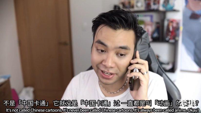 電影|年度動畫回顧：那些你可能錯過的有趣作品