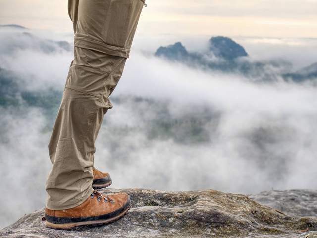 潍坊|逆向思维:做人最大的智慧,就是你要懂得顺应形势,随机应变