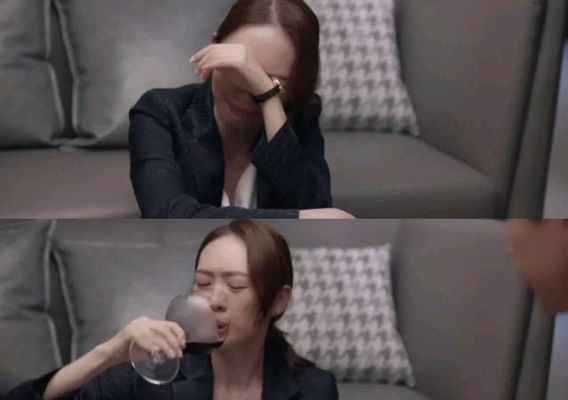 迪丽热巴|童瑶哭戏上了热搜？迪丽热巴直播接地气？易烊千玺新造型上热搜？