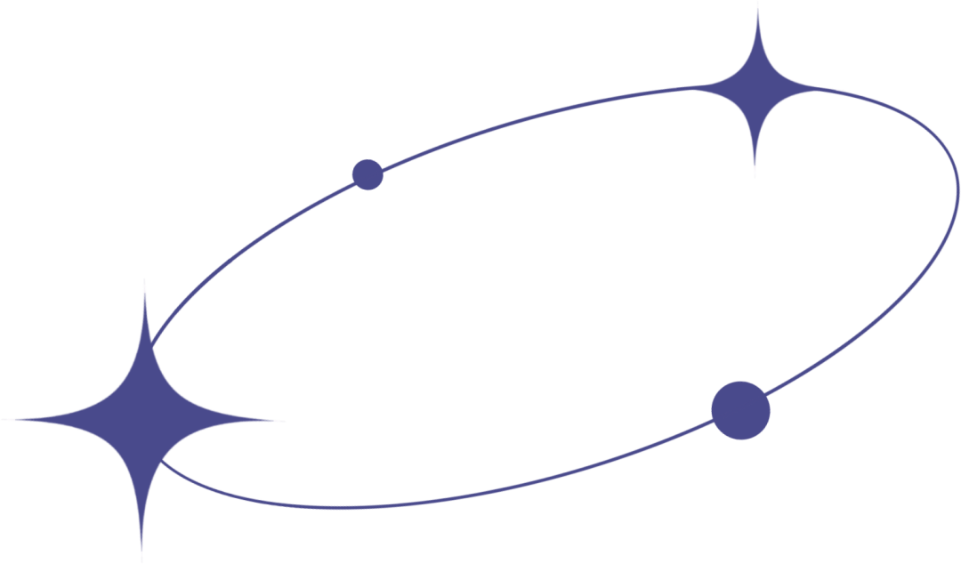 那些运用在室内空间的「曲线」设计--美极了