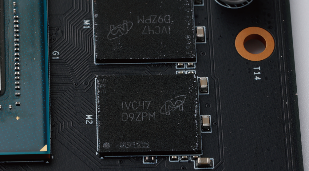 RTX2060|图灵新生——影驰GeForce RTX 2060大将MAX OC显卡深度评测
