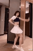 汤唯|汤唯决定回来了？