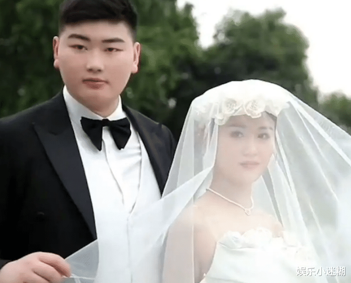 陈萌|陈萌发文称不在乎钱，疑似内涵朱小伟不爱她，表白视频已全部删除