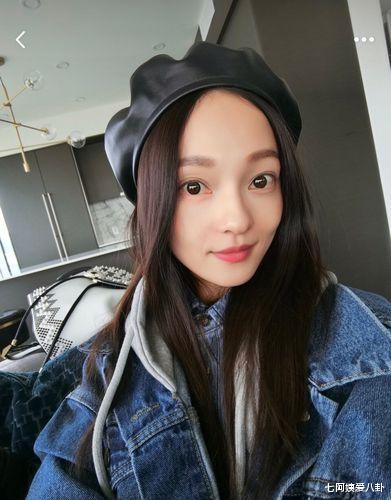 张韶涵|姜柔伊，卷走女儿张韶涵1亿后，还向她索要100万一个月的赡养费