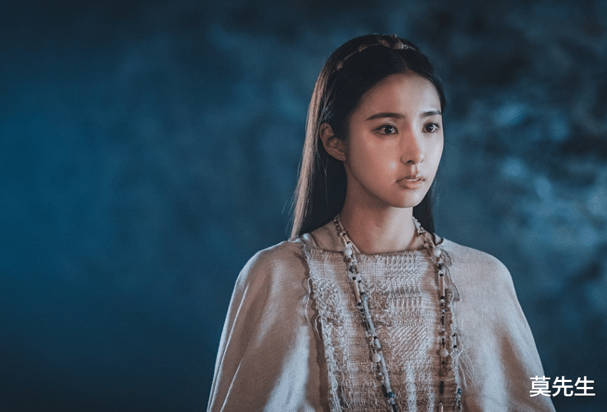 韩剧|2023年必追的8部韩剧：金秀贤金智媛演财阀夫妻，李栋旭男神归来