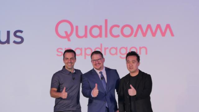 手机厂商|国产手机厂商“太聪明”，亲手将自己逼上了“绝路”