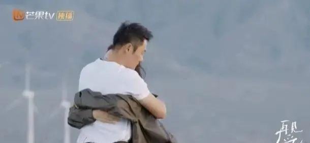 郭柯宇|郭柯宇，终于回来了！