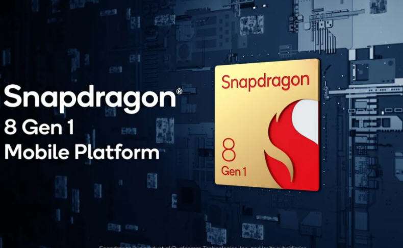 华为|华为不可思议，华为P60Pro再创记录，5G不再是梦