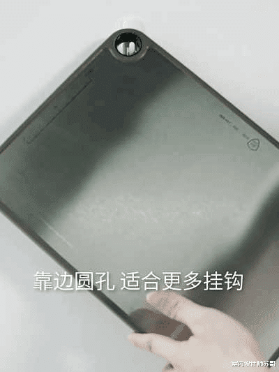 年终盘点：这6个家居用品，妥妥的“伪神器”，别再花冤枉钱了