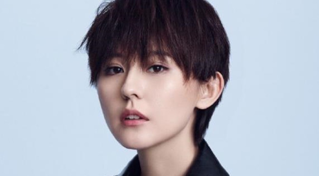 经典|别再吹捧“巴掌脸”了！15位“胖脸”也好看的女星，个个美得耀眼