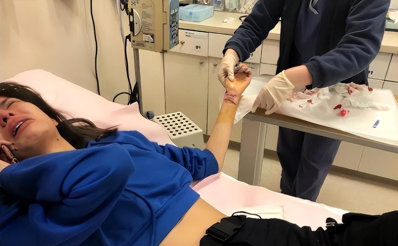 娱乐圈|都说娱乐圈是个大酱缸,其实模特圈里的故事,更胜一筹!