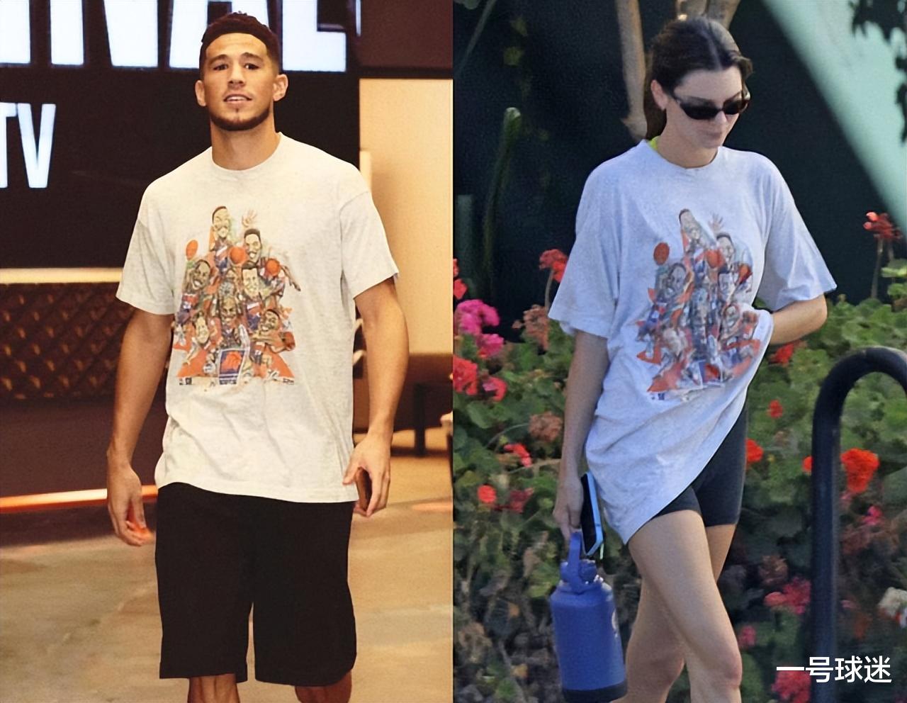 金·卡戴珊|38岁的卡戴珊,喜迎人生新阶段,坐拥2.6亿粉丝 事业红火 保持单身