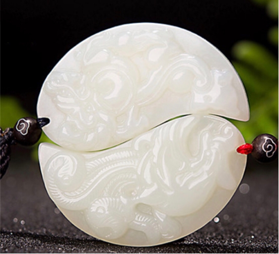 |和田玉的“四不买”，你知道吗？