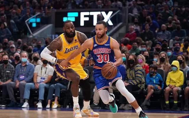 克里斯·保罗|克制各种欲望！盘点NBA最自律的十大球星：前三名实至名归！