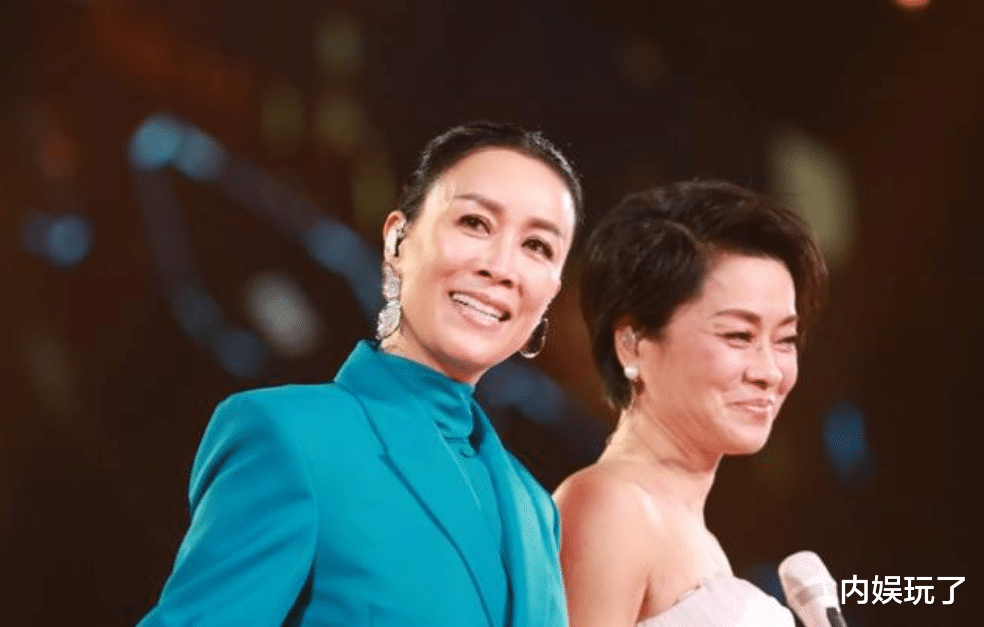 央视|4位被央视封杀的明星，最终凭借过硬的实力，现在依旧红得发紫