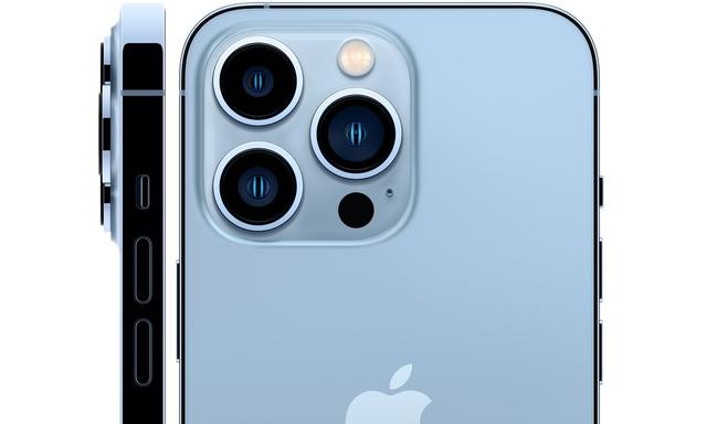 iPhone|苹果推出36期免息服务，网友：这是要刺激更多人买iPhone啊