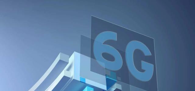 设计师|华为立下“大功”,开启6万亿市场,外媒:轮到中国掌握主动权了