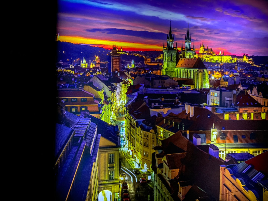 |iPhone 13Pro升级iOS15.4后电池寿命竟然降低这么多!