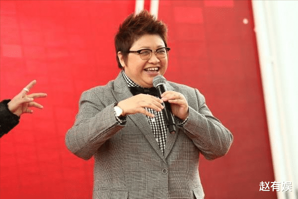 韩红|韩红的母亲雍西:早年丧夫后再婚,如今最担心女儿婚事