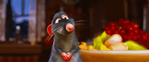 阿凡达|电影频道开启寒假模式！1、2、3，上片单！