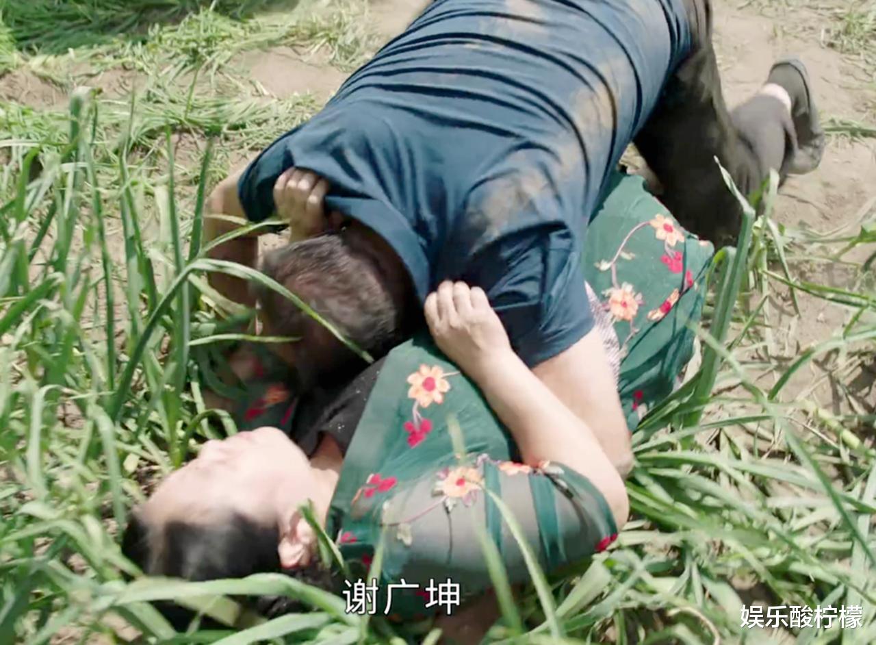 乡村爱情14|《乡村爱情14》官微停更,8.8分创口碑新高,第15部要播了