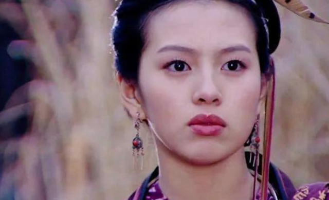 阮经天|39岁阮经天约会小14岁辣妹!举止亲密,与前任2月才官宣