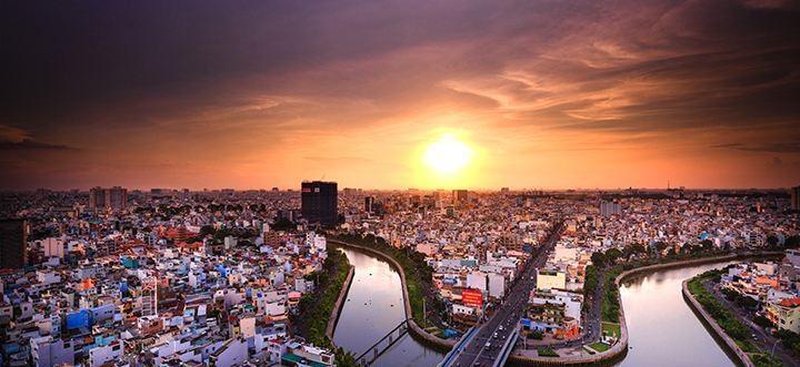 江苏省|“不卖东西给中国人”,越南餐馆贴出标语,如今算是自食恶果