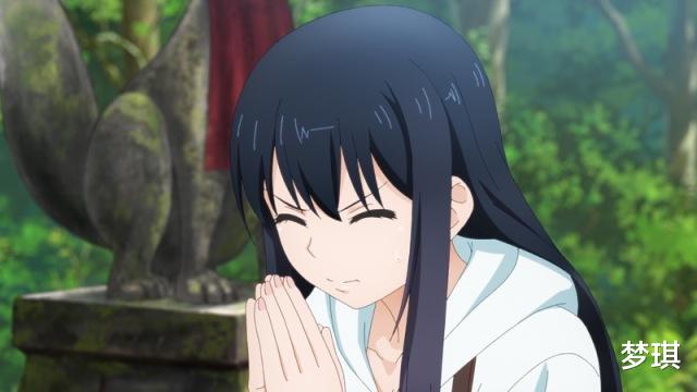 電影|年度動畫回顧：那些你可能錯過的有趣作品