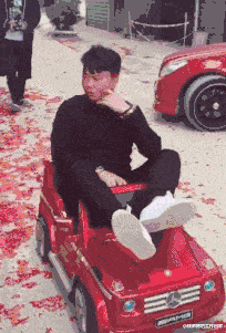 你们上厕所遇到这种情况会怎么做?