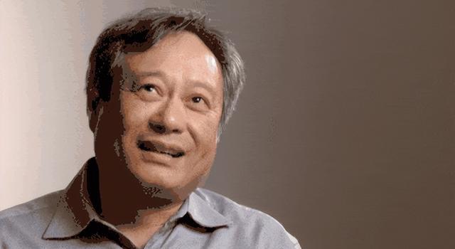周迅 复古的周迅，浓艳的彩妆别具一格，文艺女青年的审美总是与众不同