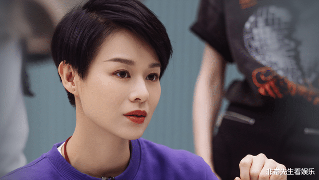 浪姐3|《浪姐3》五次公演淘汰10人,1人火出圈,1人被遗忘,2人得不偿失