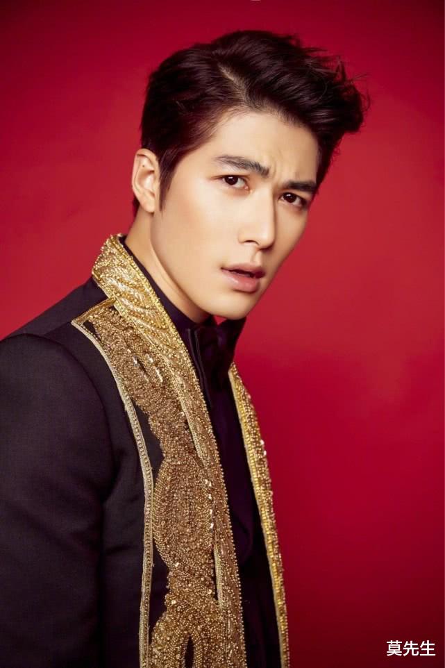 房价|14位选择租房住的明星,毛不易为安全感合租,刘畊宏月租3万起