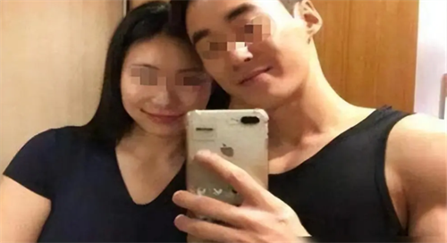 经典案例:浙江一起人妻出轨健身教练引发的荒唐血案