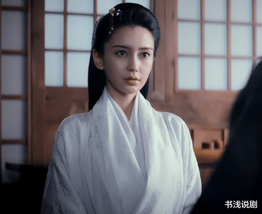 你是我的荣耀|《你是我的荣耀》播放破46亿，导演新作将映，央视“预热”多次！