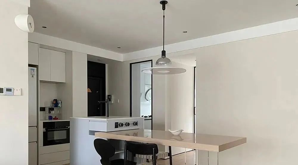 看似合情合理,实际占地费钱,这些装修习惯是所有国内家庭的通病