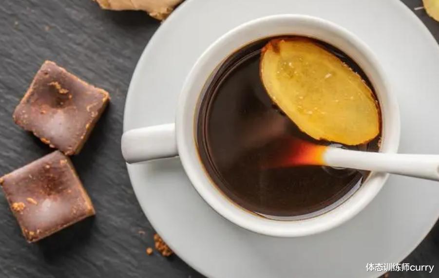 医生|“阳了”后嗓子疼，建议：少用药与雾化，营养科医生推荐4类食物