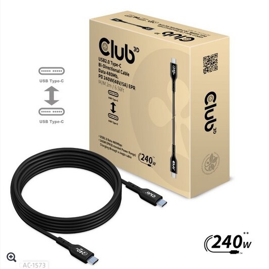 usb type-c|USB4线来了：40Gbps、240W供电、8K视频一次满足
