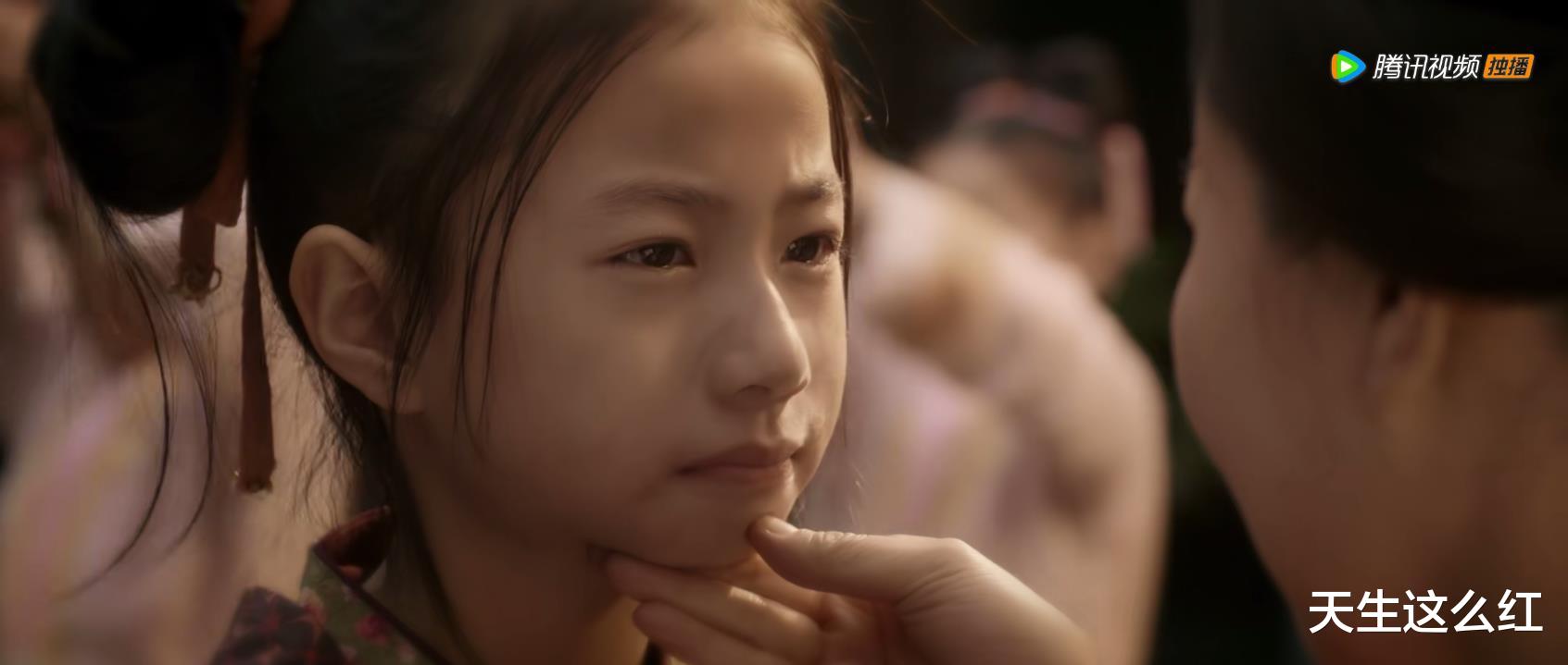 梦华录|向妓女要清白，风尘女也分三六九等？？关汉卿都会被《梦华录》笑到