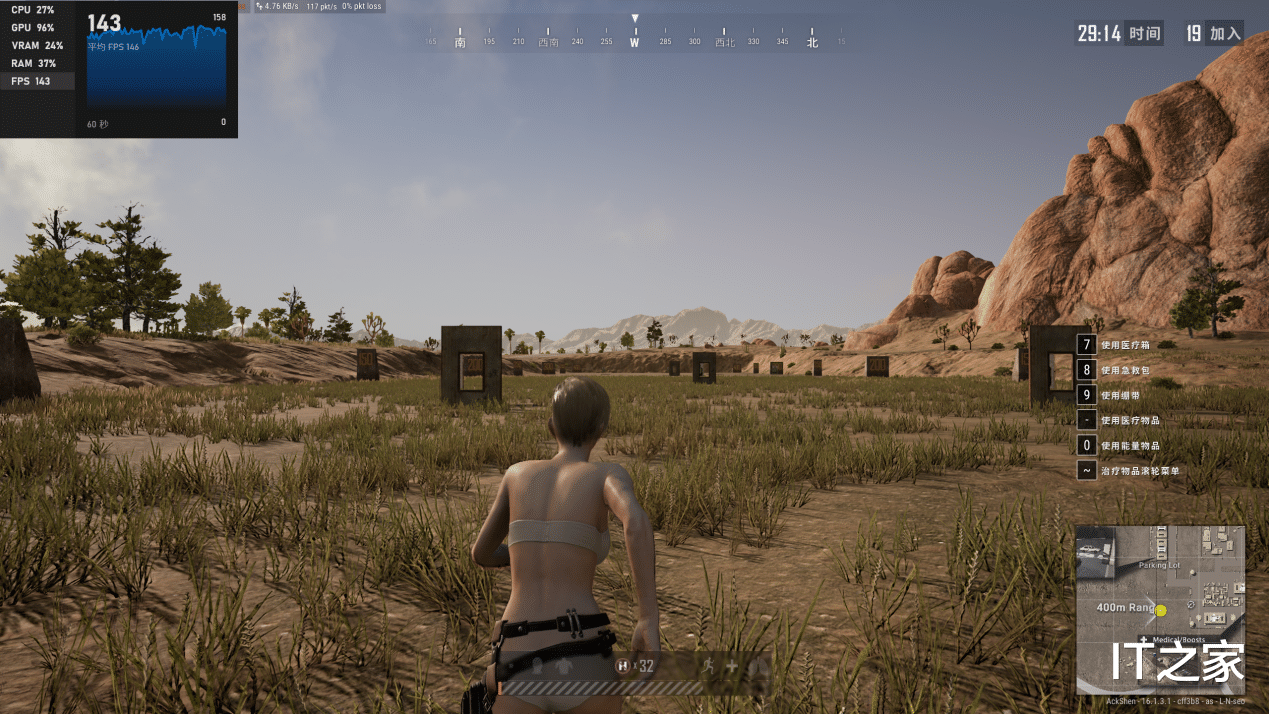 GPU|雷蛇灵刃 17 专业版评测：最强移动端 GPU，DLSS 畅玩 2K 光追