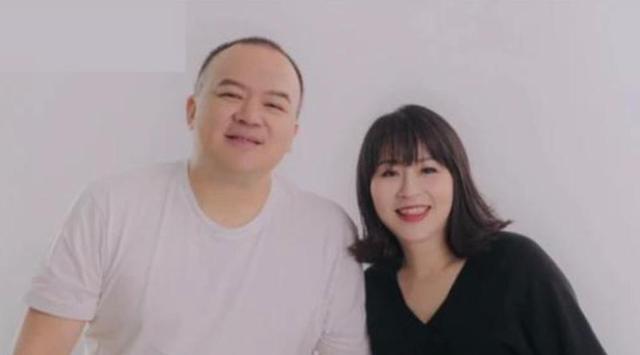 二胎|2022年已诞生12个星二代,5个二胎2对双胞胎,造化弄人境遇大不同