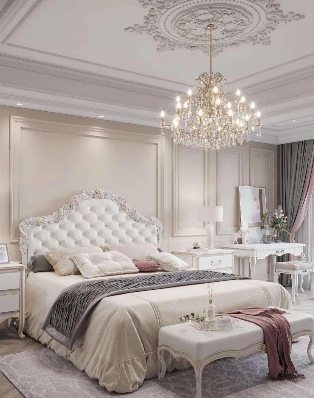 第一套房装修必交的智商税,许多人都踩坑了,发现已经太迟了