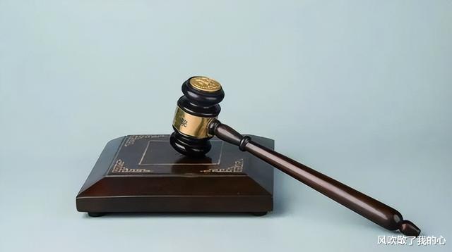 云南14岁少女惨死,体内取出2个男性DNA,凶手让人难以置信