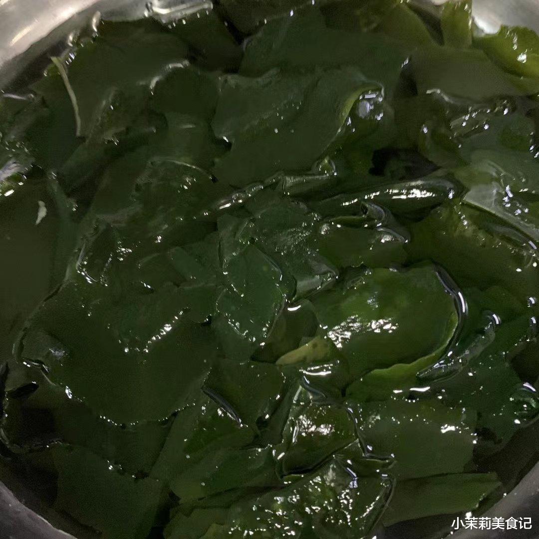 不管“阳”或者“阴”，建议多吃4样“冠军菜”，增强免疫少受苦