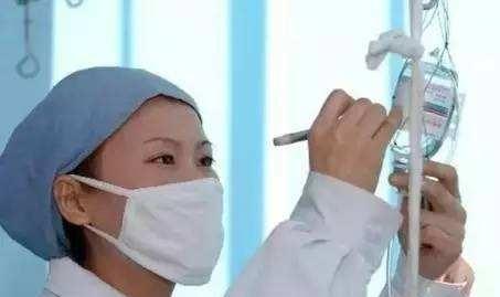 肝脏|天然“青霉素”发现了,有空吃点,助杀菌消炎,或许避免细胞病变