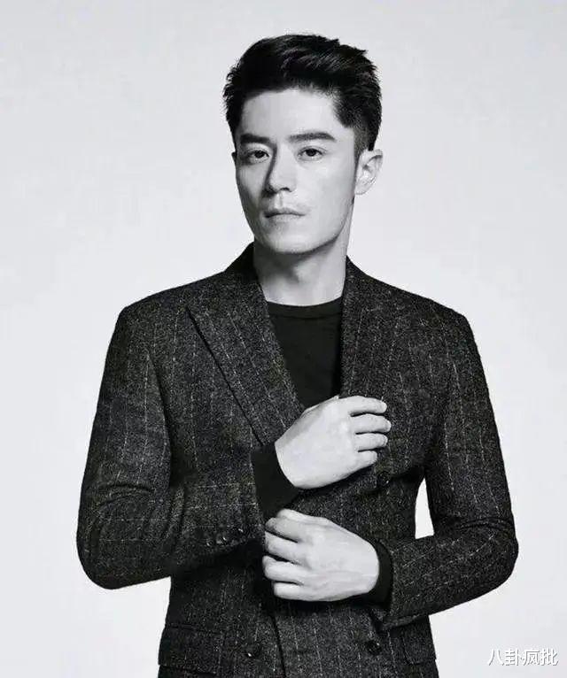 大S|大S偷梁换柱？霍建华复出？AB林一实锤？王鹤棣白鹿和解？刘宇宁不抢番？