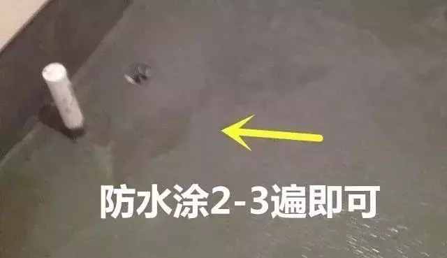 黑心工人常用的10大装修谎言!专门欺负业主不懂行,装修钱打水漂